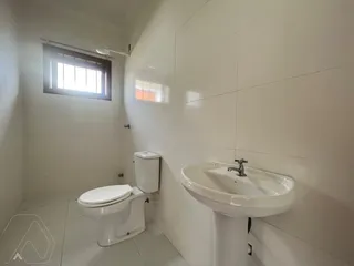 Casa com 4 dormitórios, foto 18