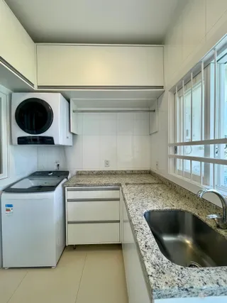 Casa com 3 dormitórios, foto 21