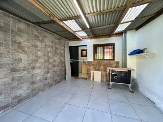 Sobrado com 2 dormitórios, foto 9