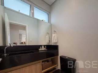 Casa com 3 dormitórios, foto 8