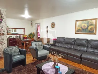 Apartamento com 3 dormitórios, foto 8