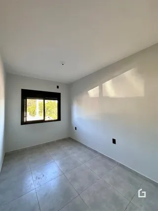 Casa com 2 dormitórios, foto 15
