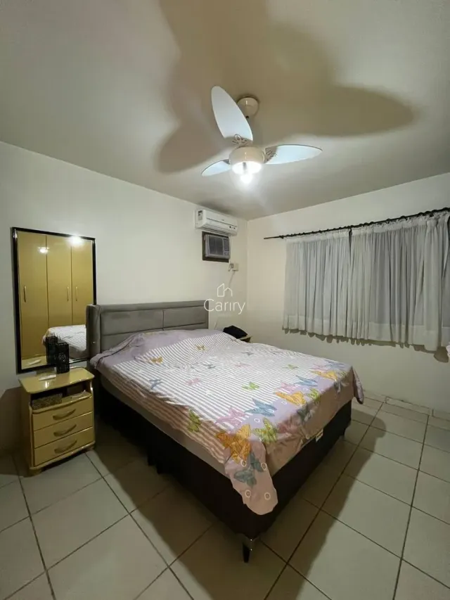 Casa com 2 dormitórios, foto 4
