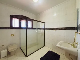 Casa com 4 dormitórios, foto 49