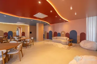 Apartamento com 2 dormitórios, foto 75