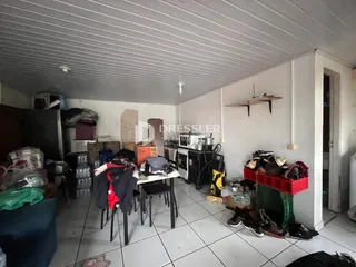 Casa com 2 dormitórios, foto 8