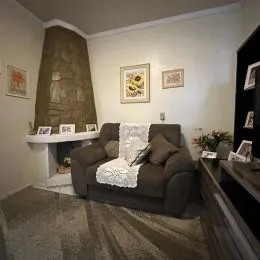 Casa com 3 dormitórios, foto 15