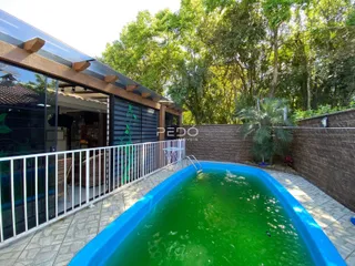 Casa com 3 dormitórios, foto 22