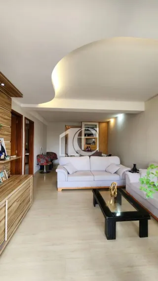 Apartamento com 3 dormitórios, foto 4
