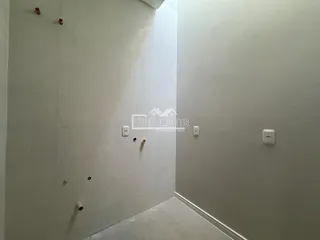 Casa geminada com 3 dormitórios, foto 7