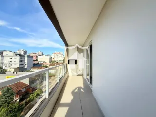 Apartamento com 2 dormitórios, foto 7