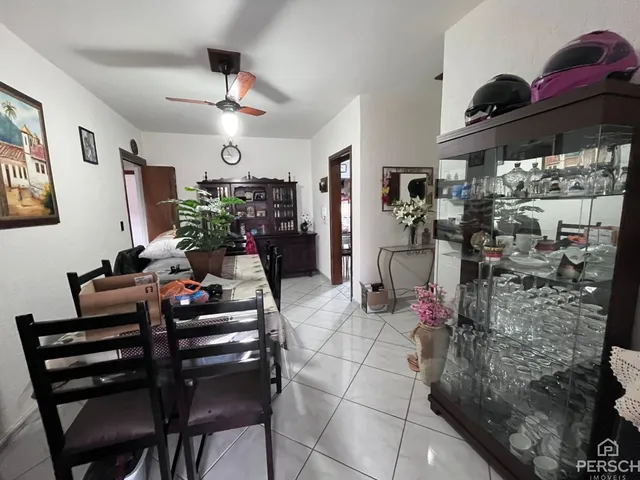 Apartamento com 3 dormitórios, foto 5