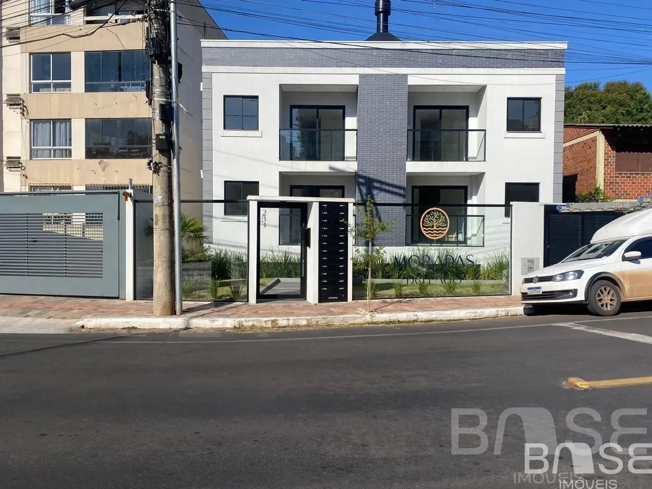 Apartamento com 3 dormitórios, foto 1