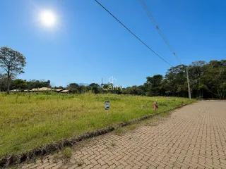 Terreno, foto 1