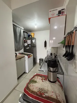 Apartamento com 3 dormitórios, foto 8