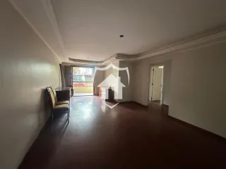 Apartamento com 3 dormitórios, foto 12