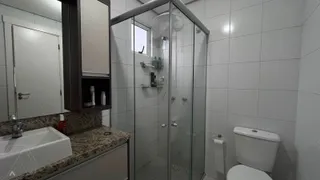 Apartamento com 2 dormitórios, foto 8