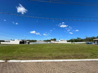 Terreno, foto 2