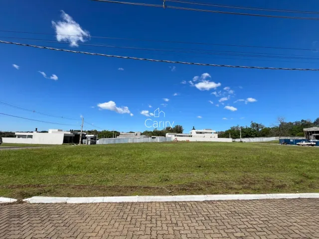 Terreno, foto 2
