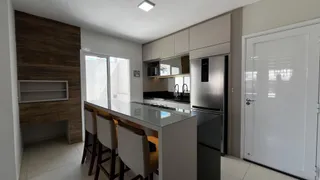 Sobrado com 2 dormitórios, foto 6