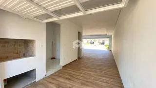 Casa com 2 dormitórios, foto 10