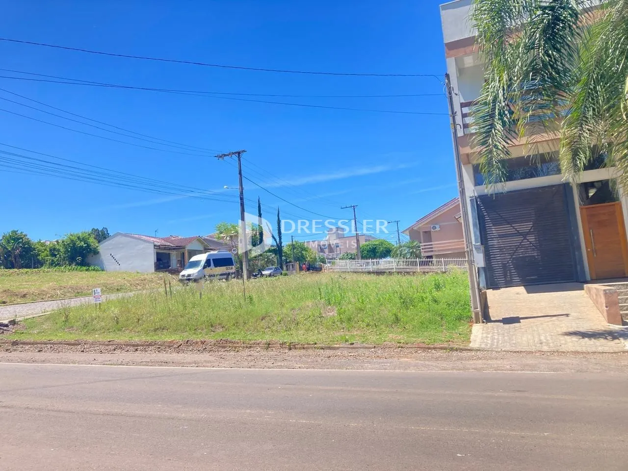 Terreno, foto 1