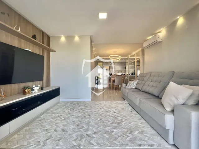 Apartamento com 2 dormitórios, foto 3