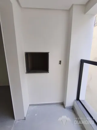 Apartamento com 2 dormitórios, foto 16