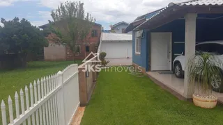 Casa com 1 dormitório, foto 5