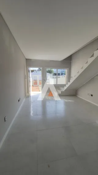 Sobrado com 2 dormitórios, foto 4