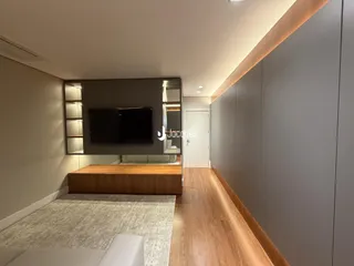 Apartamento com 3 dormitórios, foto 33