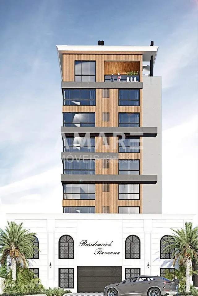 Apartamento com 2 dormitórios, foto 3