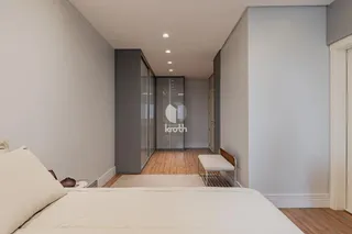 Apartamento com 3 dormitórios, foto 19