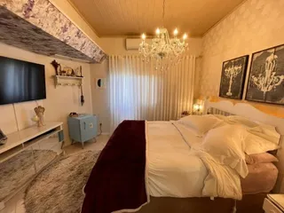 Casa com 3 dormitórios, foto 15
