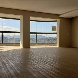 Apartamento com 2 dormitórios, foto 9
