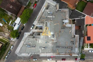Apartamento com 3 dormitórios, foto 47