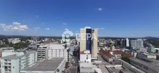 Apartamento com 2 dormitórios, foto 17