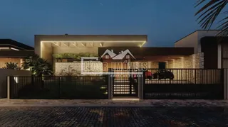 Casa com 3 dormitórios, foto 2