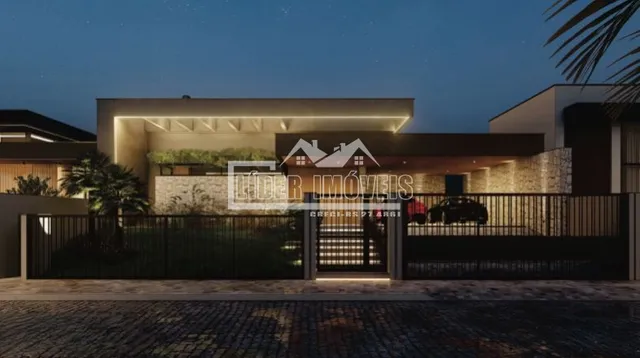 Casa com 3 dormitórios, foto 2