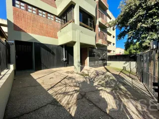 Apartamento com 3 dormitórios, foto 19