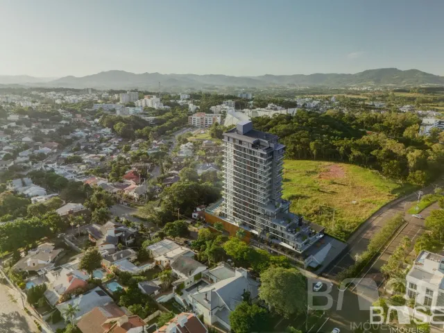 Apartamento com 3 dormitórios, foto 4
