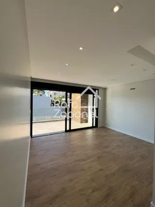 Casa com 3 dormitórios, foto 12