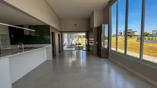Casa com 3 dormitórios, foto 11