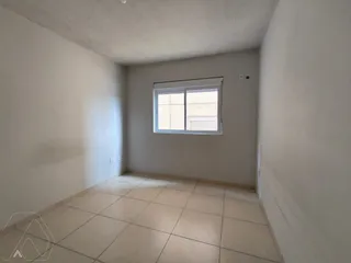 Apartamento com 2 dormitórios, foto 8