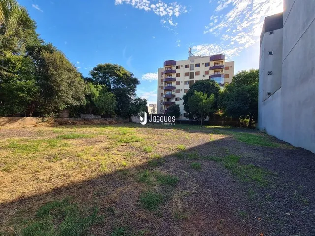 Terreno, foto 2
