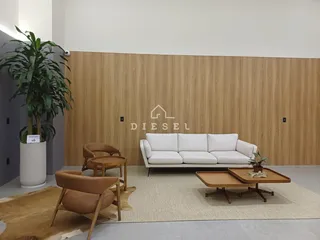 Apartamento com 3 dormitórios, foto 2