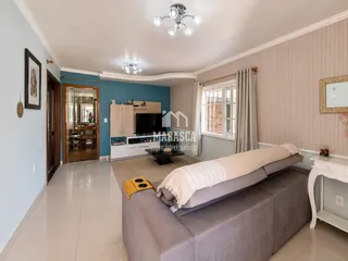 Casa com 3 dormitórios, foto 4