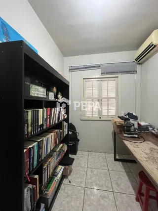 Casa com 4 dormitórios, foto 4