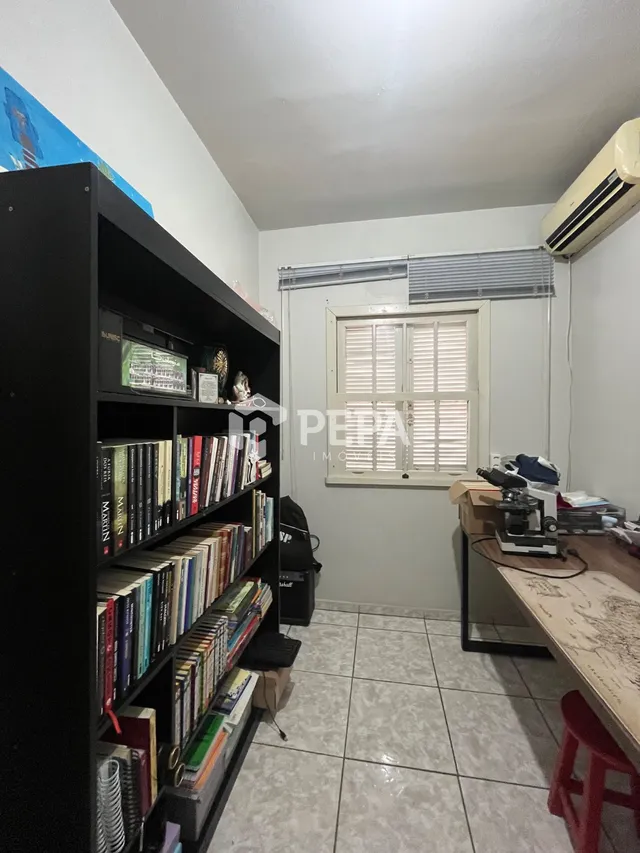 Casa com 4 dormitórios, foto 4