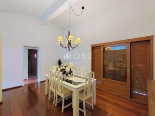 Casa com 3 dormitórios, foto 7